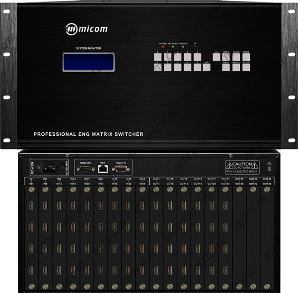 HDMI36M(jn)24